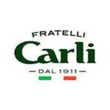 Codice Sconto Olio Carli