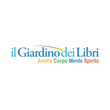 Buono Sconto il Giardino dei Libri