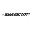 Codice Sconto Maxiscoot