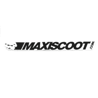 Codice Sconto Maxiscoot