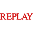 Codice Sconto Replay