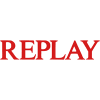 Codice Sconto Replay