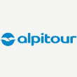 Codice Sconto Alpitour