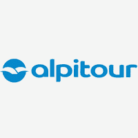 Codice Sconto Alpitour
