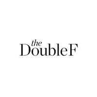 Codice Sconto The Double F