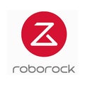 Roborock