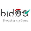 Codice Sconto Bidoo