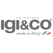 Codice Sconto IGI&CO