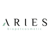 Aries Bonus