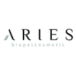 Aries Bonus
