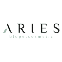 Aries Bonus