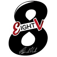 Codice Sconto EV8STYLE
