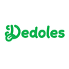 Codice Sconto Dedoles