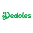 Codice Sconto Dedoles