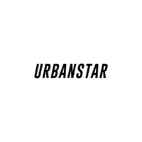 Codice Sconto Urbanstar