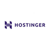 Codice Sconto Hostinger