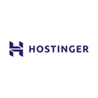 Codice Sconto Hostinger