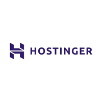 Codice Sconto Hostinger