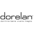 Codice Sconto Dorelan