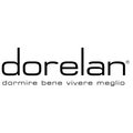 Dorelan