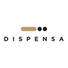 Codice Sconto Dispensa