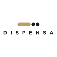 Codice Sconto Dispensa