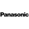 Codice Sconto Panasonic