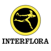 Codice Sconto Interflora