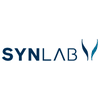 Codice Promozionale Synlab