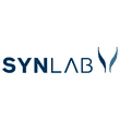 Codice Promozionale Synlab