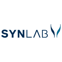Codice Promozionale Synlab