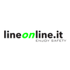 Codice Sconto Lineonline