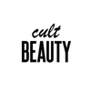 Codice Sconto Cult Beauty
