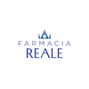 Farmacia Reale Firenze Coupon