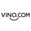 Vino com Coupon