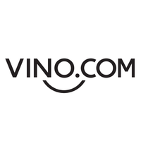 Vino com Coupon