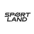 Sportland