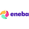 Codice Sconto Eneba