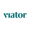 Coupon Viator