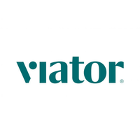 Coupon Viator