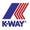 Codice Sconto KWay