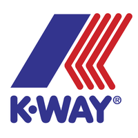 Codice Sconto KWay