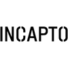 Codice Sconto Incapto
