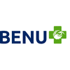 Codice Sconto BENU