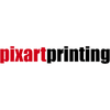 Codice Sconto Pixartprinting