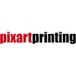 Codice Sconto Pixartprinting
