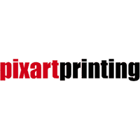 Codice Sconto Pixartprinting