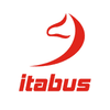 Codice Sconto Itabus