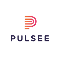 Codice Promo Pulsee