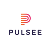 Codice Promo Pulsee